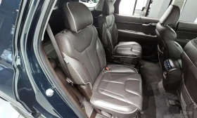 Hyundai Palisade CALLIGRAPHY* ОБДУХВАНЕ* ДИСТРОНИК* ХЕДЪП* 360КАМЕР - 26100 € - 61760200 14 | Car24.bg Hyundai Palisade CALLIGRAPHY* ОБДУХВАНЕ* ДИСТРОНИК* ХЕДЪП* 360КАМЕР - 26100 € - 61760200 14