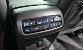 Hyundai Palisade CALLIGRAPHY* ОБДУХВАНЕ* ДИСТРОНИК* ХЕДЪП* 360КАМЕР - 26100 € - 61760200 15 | Car24.bg Hyundai Palisade CALLIGRAPHY* ОБДУХВАНЕ* ДИСТРОНИК* ХЕДЪП* 360КАМЕР - 26100 € - 61760200 15