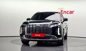 Hyundai Palisade CALLIGRAPHY* ОБДУХВАНЕ* ДИСТРОНИК* ХЕДЪП* 360КАМЕР - 26100 € - 61760200 3 | Car24.bg Hyundai Palisade CALLIGRAPHY* ОБДУХВАНЕ* ДИСТРОНИК* ХЕДЪП* 360КАМЕР - 26100 € - 61760200 3