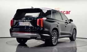 Hyundai Palisade CALLIGRAPHY* ОБДУХВАНЕ* ДИСТРОНИК* ХЕДЪП* 360КАМЕР - 26100 € - 61760200 2 | Car24.bg Hyundai Palisade CALLIGRAPHY* ОБДУХВАНЕ* ДИСТРОНИК* ХЕДЪП* 360КАМЕР - 26100 € - 61760200 2