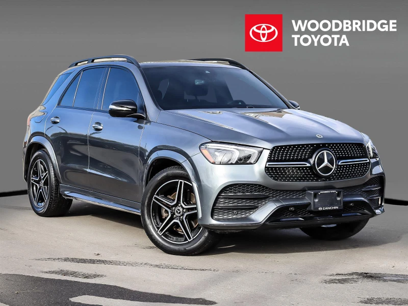 Mercedes-Benz GLE 350 4matic * CARFAX * АвтоКредит * (ЦЕНА ДО БГ) - 75999 лв. / 38857.67 € - 56963152 1 | Car24.bg Mercedes-Benz GLE 350 4matic * CARFAX * АвтоКредит * (ЦЕНА ДО БГ) - 75999 лв. / 38857.67 € - 56963152 1