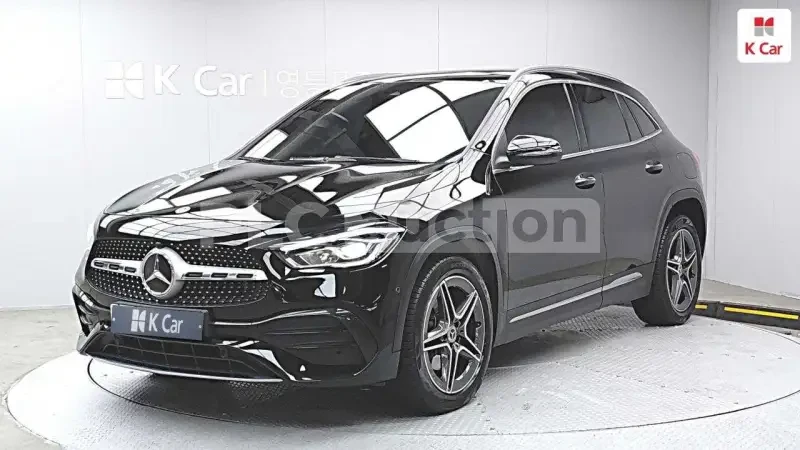 Mercedes-Benz GLA 250 4matic* ВКЛЮЧЕН ТЕХНОТЕСТ И ПРЕГЛЕД В СЕРВИЗ - 23500 € / 45962.00 лв. - 64623584 1 | Car24.bg Mercedes-Benz GLA 250 4matic* ВКЛЮЧЕН ТЕХНОТЕСТ И ПРЕГЛЕД В СЕРВИЗ - 23500 € / 45962.00 лв. - 64623584 1