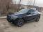 Обява за продажба на BMW X6 40d xDrive ~ 194 800 лв. - изображение 1