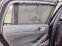 Обява за продажба на BMW X6 40d xDrive ~ 194 800 лв. - изображение 8