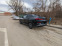 Обява за продажба на BMW X6 40d xDrive ~ 194 800 лв. - изображение 3