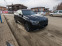 Обява за продажба на BMW X6 40d xDrive ~ 194 800 лв. - изображение 6