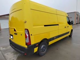 Renault Master 2.3dci | Auto.bg — изображение 7 Renault Master 2.3dci | Auto.bg — изображение 7