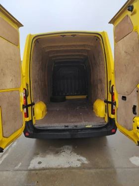 Renault Master 2.3dci | Auto.bg — изображение 6 Renault Master 2.3dci | Auto.bg — изображение 6