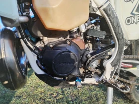 Husqvarna TE 300TPI Enduro | Auto.bg — изображение 7 Husqvarna TE 300TPI Enduro | Auto.bg — изображение 7