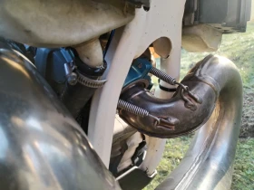 Husqvarna TE 300TPI Enduro | Auto.bg — изображение 9 Husqvarna TE 300TPI Enduro | Auto.bg — изображение 9