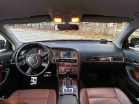 Audi A6 3.0TDI ABT-Пакет - 9000 лв. / 4601.63 € - 96858152 7 | Car24.bg Audi A6 3.0TDI ABT-Пакет - 9000 лв. / 4601.63 € - 96858152 7