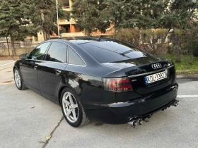 Audi A6 3.0TDI ABT-Пакет - 9000 лв. / 4601.63 € - 96858152 5 | Car24.bg Audi A6 3.0TDI ABT-Пакет - 9000 лв. / 4601.63 € - 96858152 5