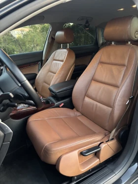 Audi A6 3.0TDI ABT-Пакет - 9000 лв. / 4601.63 € - 96858152 8 | Car24.bg Audi A6 3.0TDI ABT-Пакет - 9000 лв. / 4601.63 € - 96858152 8