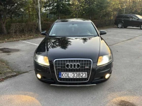 Audi A6 3.0TDI ABT-Пакет - 9000 лв. / 4601.63 € - 96858152 2 | Car24.bg Audi A6 3.0TDI ABT-Пакет - 9000 лв. / 4601.63 € - 96858152 2