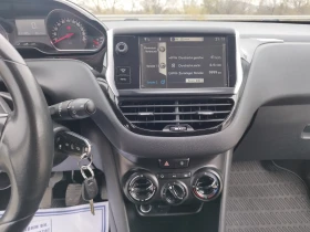 Peugeot 208 1.2i 82 kc. - 6950 лв. / 3553.48 € - 76661642 13 | Car24.bg Peugeot 208 1.2i 82 kc. - 6950 лв. / 3553.48 € - 76661642 13