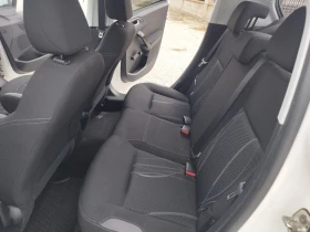 Peugeot 208 1.2i 82 kc. - 6950 лв. / 3553.48 € - 76661642 10 | Car24.bg Peugeot 208 1.2i 82 kc. - 6950 лв. / 3553.48 € - 76661642 10