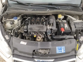 Peugeot 208 1.2i 82 kc. - 6950 лв. / 3553.48 € - 76661642 16 | Car24.bg Peugeot 208 1.2i 82 kc. - 6950 лв. / 3553.48 € - 76661642 16