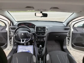 Peugeot 208 1.2i 82 kc. - 6950 лв. / 3553.48 € - 76661642 12 | Car24.bg Peugeot 208 1.2i 82 kc. - 6950 лв. / 3553.48 € - 76661642 12