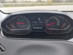 Peugeot 208 1.2i 82 kc. - 6950 лв. / 3553.48 € - 76661642 15 | Car24.bg Peugeot 208 1.2i 82 kc. - 6950 лв. / 3553.48 € - 76661642 15