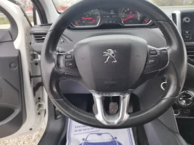 Peugeot 208 1.2i 82 kc. - 6950 лв. / 3553.48 € - 76661642 14 | Car24.bg Peugeot 208 1.2i 82 kc. - 6950 лв. / 3553.48 € - 76661642 14