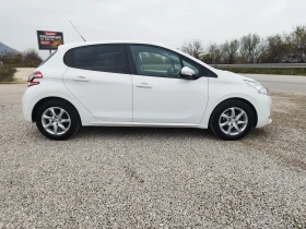 Peugeot 208 1.2i 82 kc. - 6950 лв. / 3553.48 € - 76661642 6 | Car24.bg Peugeot 208 1.2i 82 kc. - 6950 лв. / 3553.48 € - 76661642 6