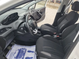 Peugeot 208 1.2i 82 kc. - 6950 лв. / 3553.48 € - 76661642 11 | Car24.bg Peugeot 208 1.2i 82 kc. - 6950 лв. / 3553.48 € - 76661642 11