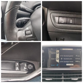 Peugeot 208 1.2i 82 kc. - 6950 лв. / 3553.48 € - 76661642 17 | Car24.bg Peugeot 208 1.2i 82 kc. - 6950 лв. / 3553.48 € - 76661642 17