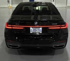 BMW 750 750I M-paket xDrive -Headup-Harman Kardon - 51000 лв. / 26075.89 € - 99245124 5 | Car24.bg BMW 750 750I M-paket xDrive -Headup-Harman Kardon - 51000 лв. / 26075.89 € - 99245124 5