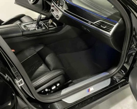 BMW 750 750I M-paket xDrive -Headup-Harman Kardon - 51000 лв. / 26075.89 € - 99245124 9 | Car24.bg BMW 750 750I M-paket xDrive -Headup-Harman Kardon - 51000 лв. / 26075.89 € - 99245124 9