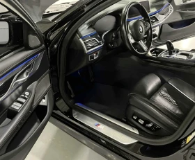 BMW 750 750I M-paket xDrive -Headup-Harman Kardon - 51000 лв. / 26075.89 € - 99245124 10 | Car24.bg BMW 750 750I M-paket xDrive -Headup-Harman Kardon - 51000 лв. / 26075.89 € - 99245124 10