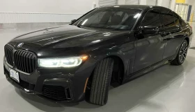BMW 750 750I M-paket xDrive -Headup-Harman Kardon - 51000 лв. / 26075.89 € - 99245124 3 | Car24.bg BMW 750 750I M-paket xDrive -Headup-Harman Kardon - 51000 лв. / 26075.89 € - 99245124 3