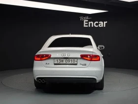 Audi A4 2.0 TDI Dynamic - 9875 € / 19313.82 лв. - 14556689 4 | Car24.bg Audi A4 2.0 TDI Dynamic - 9875 € / 19313.82 лв. - 14556689 4