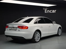 Audi A4 2.0 TDI Dynamic - 9875 € / 19313.82 лв. - 14556689 2 | Car24.bg Audi A4 2.0 TDI Dynamic - 9875 € / 19313.82 лв. - 14556689 2
