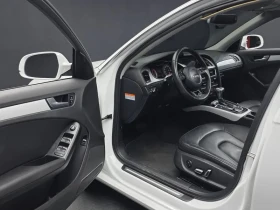 Audi A4 2.0 TDI Dynamic - 9875 € / 19313.82 лв. - 14556689 10 | Car24.bg Audi A4 2.0 TDI Dynamic - 9875 € / 19313.82 лв. - 14556689 10