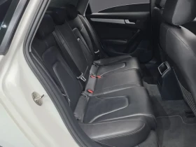 Audi A4 2.0 TDI Dynamic - 9875 € / 19313.82 лв. - 14556689 12 | Car24.bg Audi A4 2.0 TDI Dynamic - 9875 € / 19313.82 лв. - 14556689 12