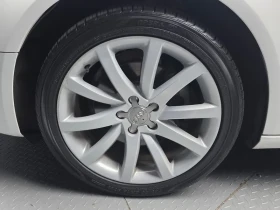 Audi A4 2.0 TDI Dynamic - 9875 € / 19313.82 лв. - 14556689 5 | Car24.bg Audi A4 2.0 TDI Dynamic - 9875 € / 19313.82 лв. - 14556689 5