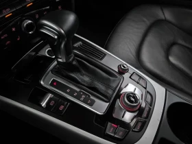 Audi A4 2.0 TDI Dynamic - 9875 € / 19313.82 лв. - 14556689 9 | Car24.bg Audi A4 2.0 TDI Dynamic - 9875 € / 19313.82 лв. - 14556689 9