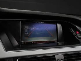 Audi A4 2.0 TDI Dynamic - 9875 € / 19313.82 лв. - 14556689 15 | Car24.bg Audi A4 2.0 TDI Dynamic - 9875 € / 19313.82 лв. - 14556689 15