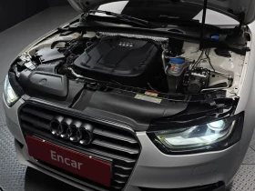 Audi A4 2.0 TDI Dynamic - 9875 € / 19313.82 лв. - 14556689 6 | Car24.bg Audi A4 2.0 TDI Dynamic - 9875 € / 19313.82 лв. - 14556689 6