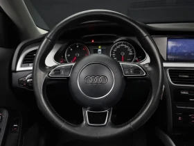 Audi A4 2.0 TDI Dynamic - 9875 € / 19313.82 лв. - 14556689 13 | Car24.bg Audi A4 2.0 TDI Dynamic - 9875 € / 19313.82 лв. - 14556689 13