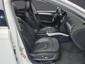 Audi A4 2.0 TDI Dynamic - 9875 € / 19313.82 лв. - 14556689 11 | Car24.bg Audi A4 2.0 TDI Dynamic - 9875 € / 19313.82 лв. - 14556689 11