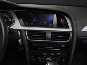 Audi A4 2.0 TDI Dynamic - 9875 € / 19313.82 лв. - 14556689 14 | Car24.bg Audi A4 2.0 TDI Dynamic - 9875 € / 19313.82 лв. - 14556689 14