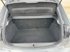 Peugeot 208 208 GT HYBRID | Auto.bg — изображение 14 Peugeot 208 208 GT HYBRID | Auto.bg — изображение 14