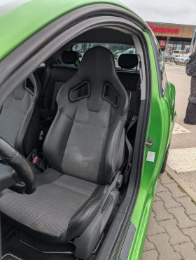 Opel Corsa - 6999 € / 13688.85 лв. - 20633395 6 | Car24.bg Opel Corsa - 6999 € / 13688.85 лв. - 20633395 6