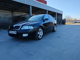 Skoda Octavia - Car24.bg Skoda Octavia
