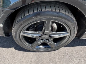 Mercedes-Benz CLS 350 3.5Бензин Лизинг през Уникредит по 187 евро | Auto.bg — изображение 8 Mercedes-Benz CLS 350 3.5Бензин Лизинг през Уникредит по 187 евро | Auto.bg — изображение 8