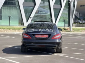 Mercedes-Benz CLS 350 3.5Бензин Лизинг през Уникредит по 187 евро - 14500 € / 28359.53 лв. - 10621210 13 | Car24.bg Mercedes-Benz CLS 350 3.5Бензин Лизинг през Уникредит по 187 евро - 14500 € / 28359.53 лв. - 10621210 13