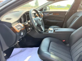 Mercedes-Benz CLS 350 3.5Бензин Лизинг през Уникредит по 187 евро - 14500 € / 28359.53 лв. - 10621210 6 | Car24.bg Mercedes-Benz CLS 350 3.5Бензин Лизинг през Уникредит по 187 евро - 14500 € / 28359.53 лв. - 10621210 6