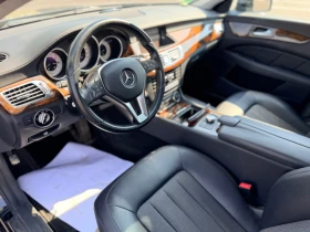 Mercedes-Benz CLS 350 3.5Бензин Лизинг през Уникредит по 187 евро - 14500 € / 28359.53 лв. - 10621210 7 | Car24.bg Mercedes-Benz CLS 350 3.5Бензин Лизинг през Уникредит по 187 евро - 14500 € / 28359.53 лв. - 10621210 7