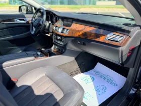 Mercedes-Benz CLS 350 3.5Бензин Лизинг през Уникредит по 187 евро - 14500 € / 28359.53 лв. - 10621210 9 | Car24.bg Mercedes-Benz CLS 350 3.5Бензин Лизинг през Уникредит по 187 евро - 14500 € / 28359.53 лв. - 10621210 9